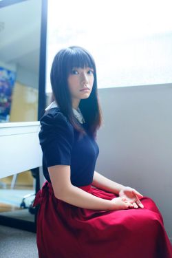 小尤奈私拍视频在线观看